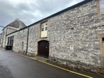 Thumbnail to rent in Unit Ag-4A, Anglo Trading Estate, Commercial Road, Shepton Mallet, Somerset