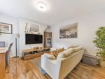Thumbnail to rent in County Street, Elephant And Castle, London