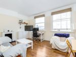 Thumbnail to rent in Comeragh Road, London
