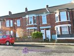 Thumbnail to rent in Spencer Street, Heaton, Newcastle Upon Tyne