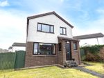 Thumbnail to rent in Grampian Drive, Northmuir, Kirriemuir