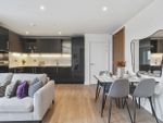 Thumbnail to rent in Mary Neuner Road, London