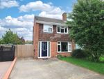 Thumbnail for sale in Mapleton Road, Hedge End, Southampton