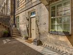 Thumbnail for sale in Albyn Place, New Town, Edinburgh