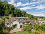 Thumbnail for sale in Star Hill, Nailsworth
