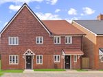 Thumbnail for sale in Barnham Road, Eastergate, Chichester, West Sussex