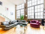 Thumbnail to rent in Summers Street, Clerkenwell, London