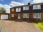 Thumbnail for sale in Forge Close, Holmer Green, High Wycombe