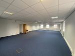 Thumbnail to rent in 20B Telford Court, Chestergates Business Park, Ellesmere Port, Cheshire