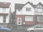 Thumbnail to rent in Rookery Road, Birmingham