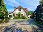 Thumbnail for sale in Whitehill, Hampshire