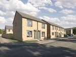 Thumbnail for sale in Trevelyan Drive, Westerhope, Newcastle Upon Tyne