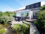 Thumbnail for sale in Hazel Avenue, Braunton