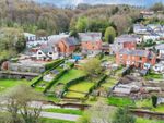 Thumbnail to rent in Canal Side, Froncysyllte, Llangollen