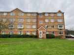 Thumbnail for sale in Orkney House, Himalayan Way, Watford