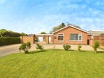 Thumbnail for sale in Chapel Lane, Navenby, Lincoln, Lincolnshire