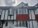 Thumbnail to rent in Cardinal Avenue, Kingston Upon Thames