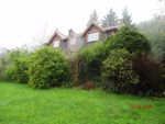 Thumbnail to rent in Corris, Machynlleth