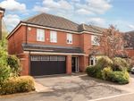 Thumbnail to rent in Harvest Close, Garforth, Leeds