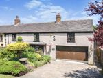 Thumbnail to rent in Armshead Road, Werrington