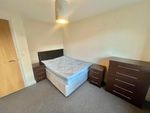 Thumbnail to rent in Canal Street, Nottingham