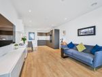 Thumbnail to rent in Atlantic Point, East Greenwich, London