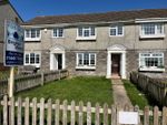 Thumbnail for sale in Tewdrig Close, Llantwit Major