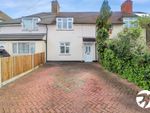 Thumbnail for sale in Heath Way, Northumberland Heath, Kent