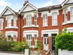 Thumbnail for sale in Anson Road, Childs Hill, London