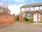 Thumbnail for sale in Nelson Way, Mundesley, Norwich