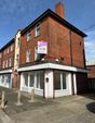 Thumbnail to rent in Caroline Street, Hull