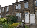 Thumbnail to rent in Rawthorpe Lane, Huddersfield, West Yorkshire