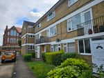 Thumbnail to rent in Beacon Road, Hither Green, London