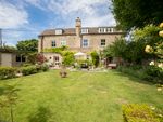 Thumbnail to rent in Fulbrook, Nr Burford, Oxfordshire