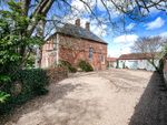 Thumbnail for sale in Laughton Hall, Church Road, Gainsborough, Lincolnshire
