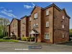 Thumbnail to rent in Bellfield View, Bolton