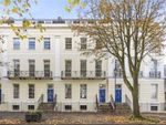 Thumbnail to rent in The Broad Walk, Imperial Square, Cheltenham, Gloucestershire