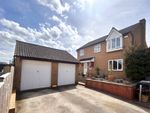 Thumbnail for sale in Caudebec Close, Uppingham, Oakham