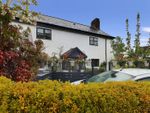 Thumbnail to rent in Royal Oak Cottages, Westleigh, Tiverton, Devon