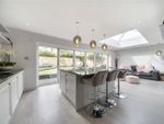 Thumbnail to rent in Valence Crescent, Witney, Oxfordshire