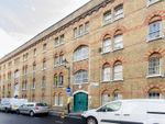 Thumbnail to rent in Brewers Buildings, Islington, London