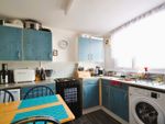 Thumbnail to rent in Lilburne Walk, London