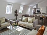 Thumbnail to rent in Brompton Road, London