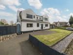 Thumbnail for sale in Forge Lane, Horton Kirby, Dartford, Kent