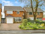 Thumbnail for sale in High Park Crescent, Sedgley, Dudley