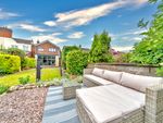 Thumbnail for sale in Long Lane, Walsall