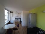 Thumbnail to rent in Waterloo Road, Winton, Bournemouth