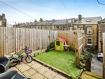 Thumbnail for sale in South View, Sowerby Bridge