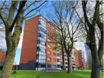 Thumbnail to rent in Canon Green Court, Salford