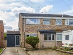 Thumbnail for sale in Colwell Drive, Witney, Oxfordshire